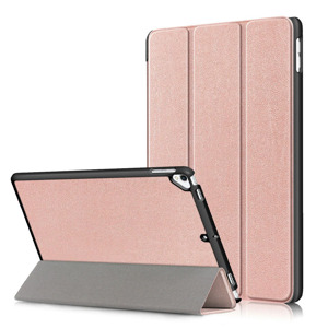 651ad874a4b2521daa5f694e0ace0eee Maskica Ultra Slim za iPad Mini 8.3 2021 roze