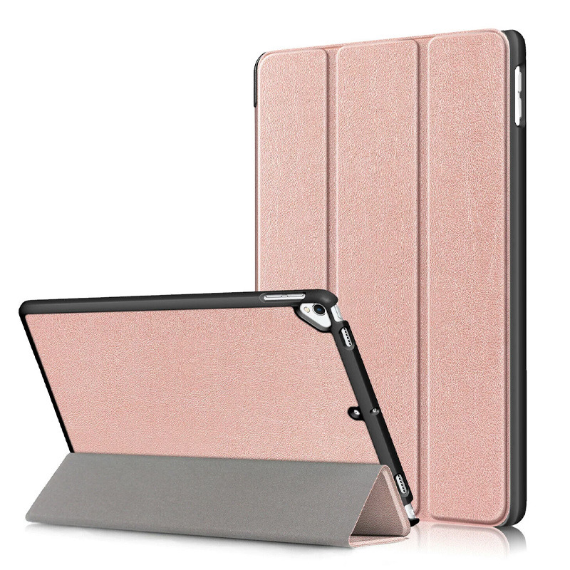 651ad874a4b2521daa5f694e0ace0eee.jpg Maskica Ultra Slim za iPad AIR 10.5 2019 roze