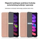 689aedb42cea365568ac891c3299e54c Maskica Ultra Slim za iPad Mini 8.3 2021 roze