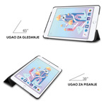 84450bcad19807a8fd169930847a66ed Maskica Ultra Slim za iPad Mini 7.9 2019 siva