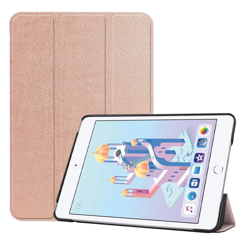 94b09fa9c0fa96a42e1a4dab50534f0b.jpg Maskica Ultra Slim za iPad AIR 10.5 2019 roze