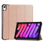 b2b0aa68125a32956649382ea014e07a Maskica Ultra Slim za iPad Mini 8.3 2021 roze
