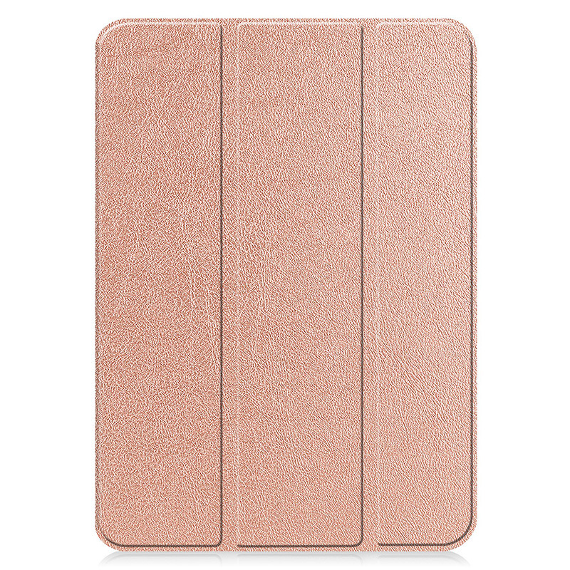 bee23bc966dd4926d86d1ac3bea11da4.jpg Maskica Ultra Slim za iPad AIR 10.5 2019 roze