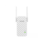 4a283a2c340228b0277956af2207e6e2 Wireless Router/Repeater Tenda A9 300Mbps