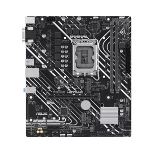 56e61ce10e4a95fc130c67cbdcf77fba nVidia GeForce RTX 4070 12GB 192bit DUAL-RTX4070-O12G grafička karta