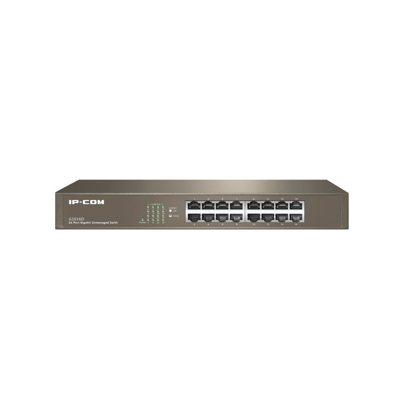 6af8e8b022d302da9ada537673c343f7.jpg Cudy POE10 30W Gigabit PoE+/PoE Injector, 802.3at/802.3af Standard, Data and Power 100 Meters