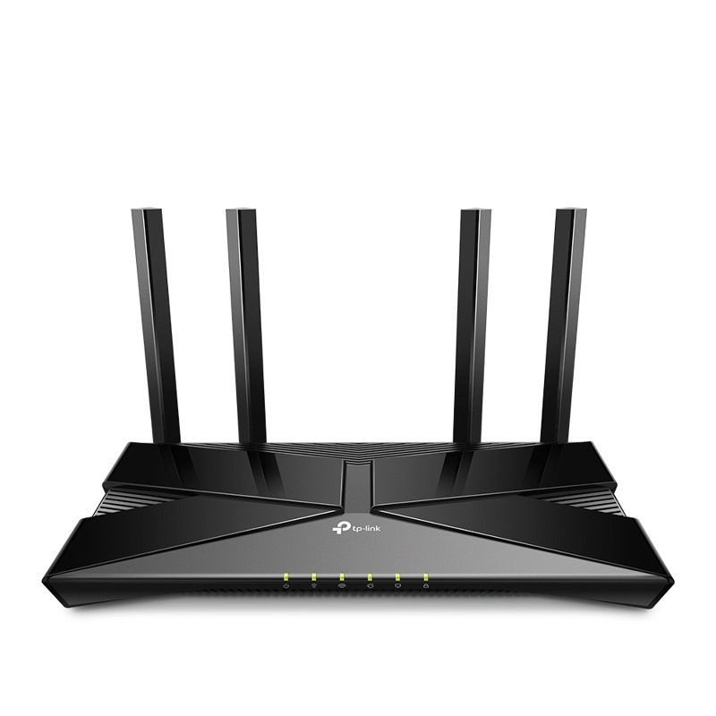 b3d78e0420d7dea2d0e39146e9f52159.jpg RT-AX53U AX1800 Dual-Band Wi-Fi Router