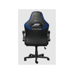 75c8c2edd4cd4eaa8712b63fd66c07ae Stolica TRUST GXT703R RIYE GAMING CHAIR Blue