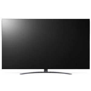 7b5575dfdb0a0b14e15e3a5b39aae7db SMART LED TV 50 Hisense 50A6K 3840x2160/UHD/4K/DVB-T2/S2/C
