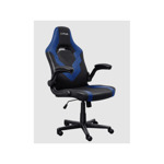 c8a93e4f3ad1b01b573b802248b7eee6 Stolica TRUST GXT703R RIYE GAMING CHAIR Blue