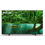 53a3435d5470ac6b8bb6fb54dfcecdec SMART LED TV 55 Philips 55PUS7008/12 3840x2160/UHD/4K/DVB-T2/S2/C