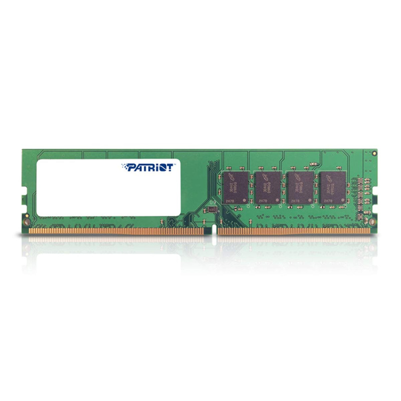 064bd59f542947b0bb5f300dcb7f30c1.jpg DIMM DDR5 8GB 6000MT/s KF560C40BB-8 Fury Beast XMP
