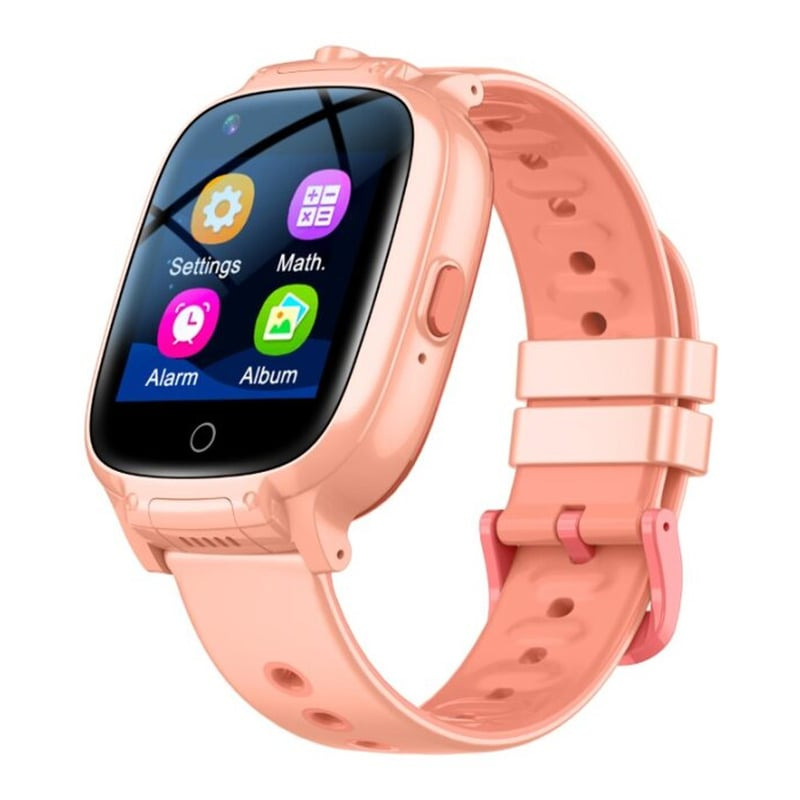 2010e920d415cb7ed6be57b4cbbc4d18.jpg Smart watch Samsung Galaxy Watch 6 SM-R940 Graphite
