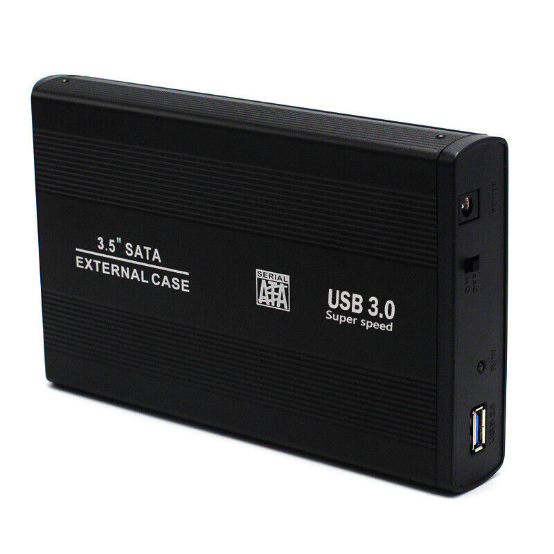 386dd00b0fc33e26a45efe5d41550715.jpg Eksterni tvrdi disk WD Elements™ Portable 1TB, 2.5˝