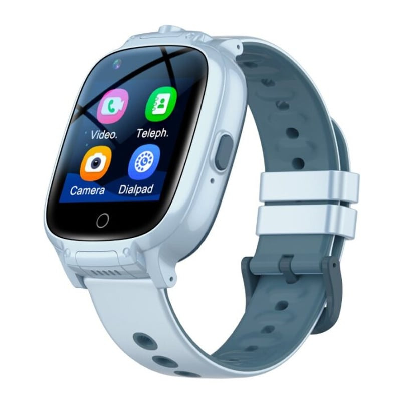 42635877b508138721a63b25cdbd0412.jpg Smart watch Samsung Galaxy Watch 6 SM-R940 Graphite