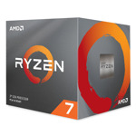 858d27db55b07e7a69c944e912b73924 Procesor AMD AM4 Ryzen 7 PRO 3700 3.6GHz tray