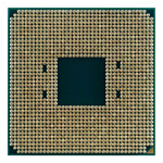94f12ecc4190bb4f31598c7b5414667f Procesor AMD AM4 Ryzen 7 PRO 3700 3.6GHz tray