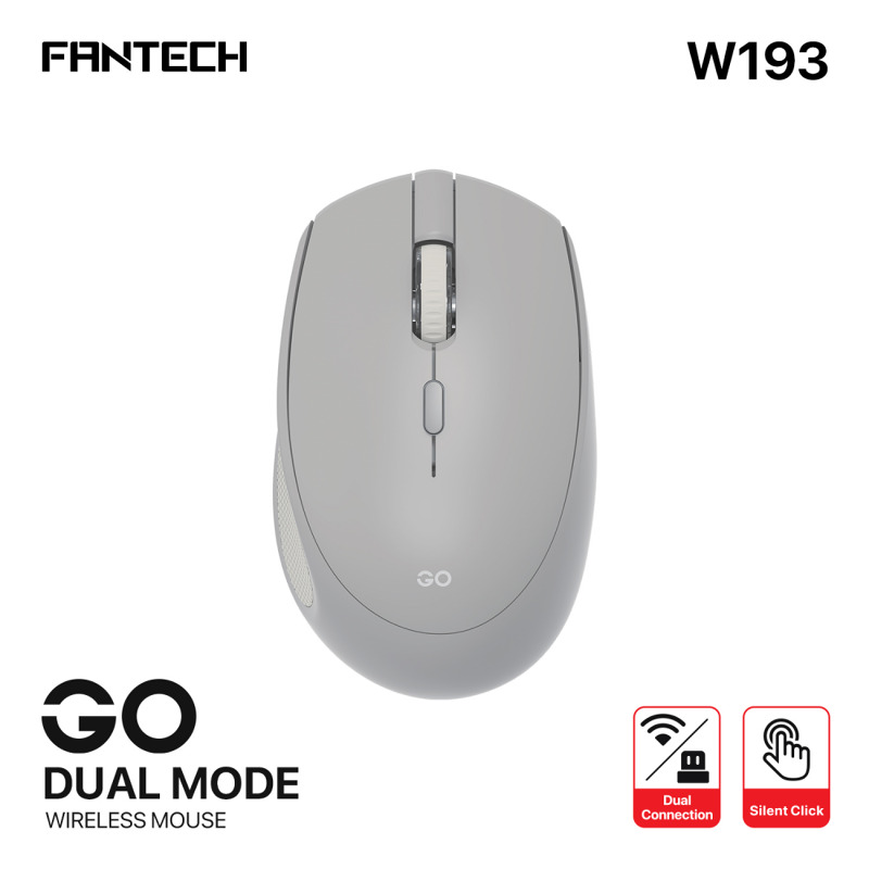 e3d2c3adb6a97baac88f3e3a8af2dcb0.jpg Griffin M607 Gaming Mouse