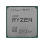 e51c969581626cd99cacbb81898ed1f6 Procesor AMD AM4 Ryzen 7 PRO 3700 3.6GHz tray