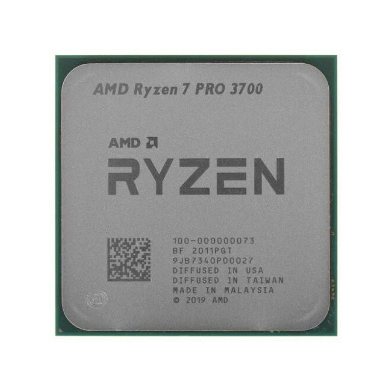 e51c969581626cd99cacbb81898ed1f6.jpg Procesor AMD AM5 Ryzen 5 7600 3.8GHz tray