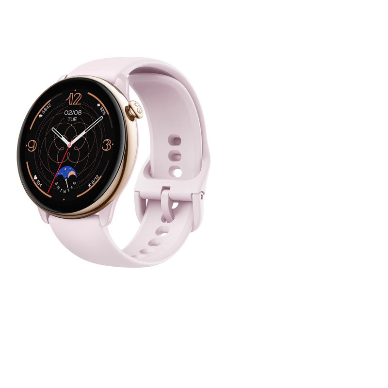 10d60280ee869c94661626d464bf2754.jpg Smart watch Samsung Galaxy Watch 6 SM-R960 Black
