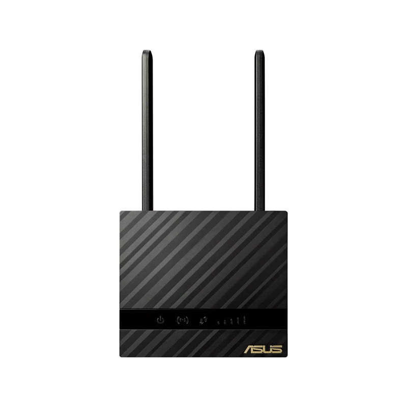 be26048cf4fac2ab6700d742ebad4a77.jpg Bežični ruter TP-LINK TL-MR6400 Wi-Fi/N300/300Mbps/3G/4G/SIM/1xWAN 3xLAN/2 interne 2 eksterne antene