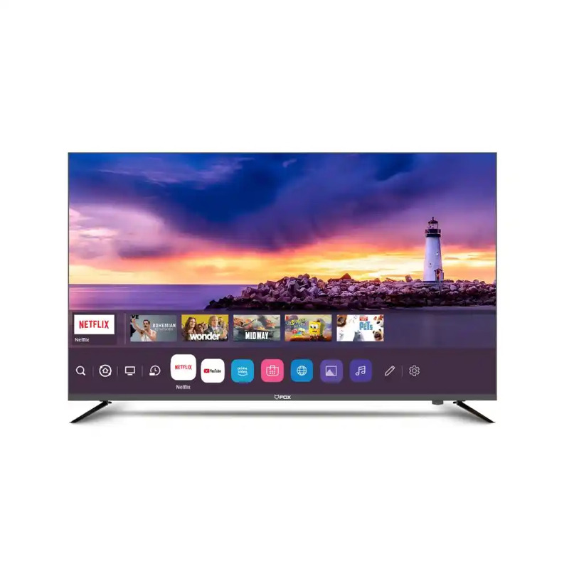 e03a5e4ad66d46f05d4eca9123e811e9.jpg SMART LED TV 32 Hisense 32A5KQ 1920x1080/Full HD/DVB-T2/C/S2
