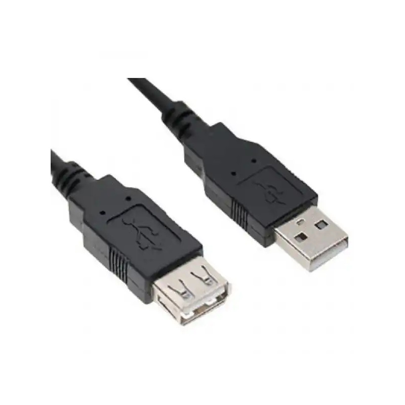 a210d84e98d6d7b81e4792b4b975c521.jpg Kabl USB produžni 2.0 Gembird 1.8m M/F