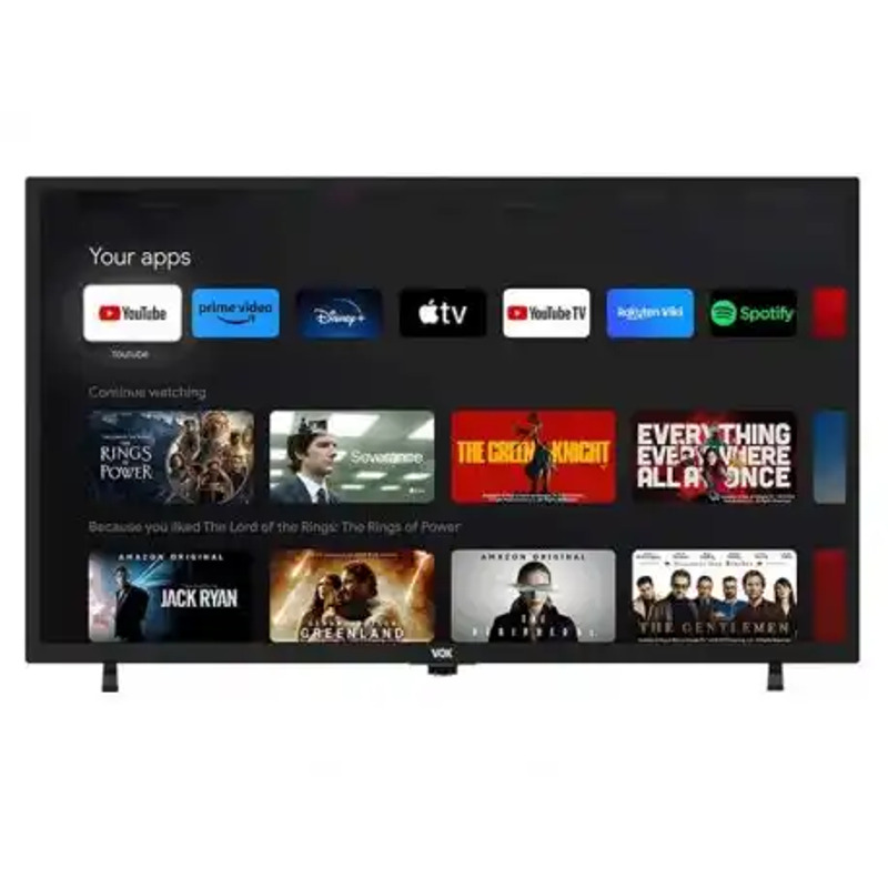 ba34b13d50afa6c78b4e0dd0c3bf6e97.jpg 40 inča 40A5720FA LED FHD Android TV