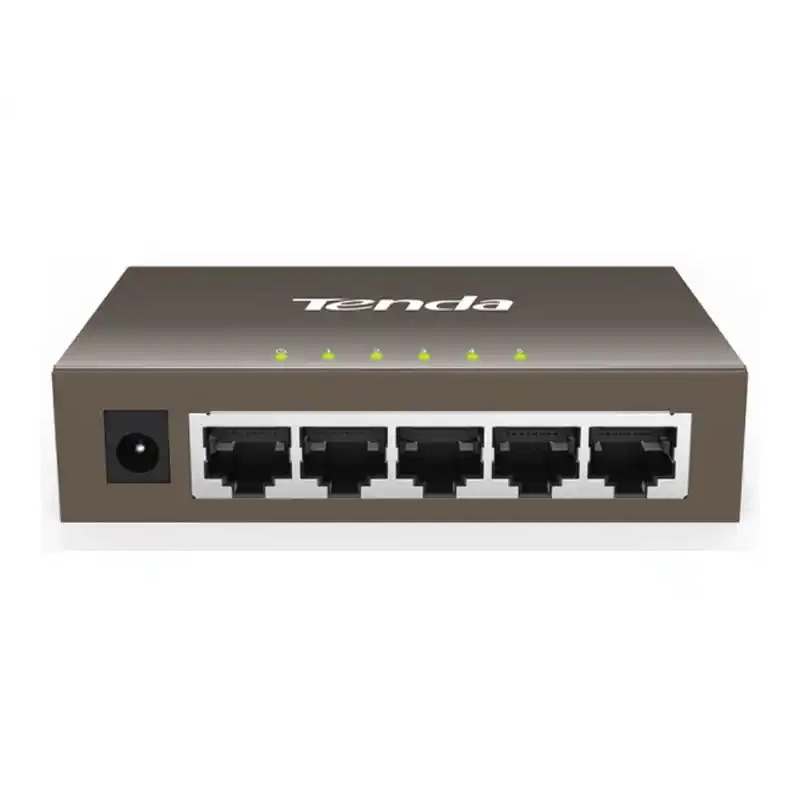 c988ee3666881d62d9469e4cfd27c94c.jpg LAN Router TP-LINK WR844N WiFi 300Mb/s