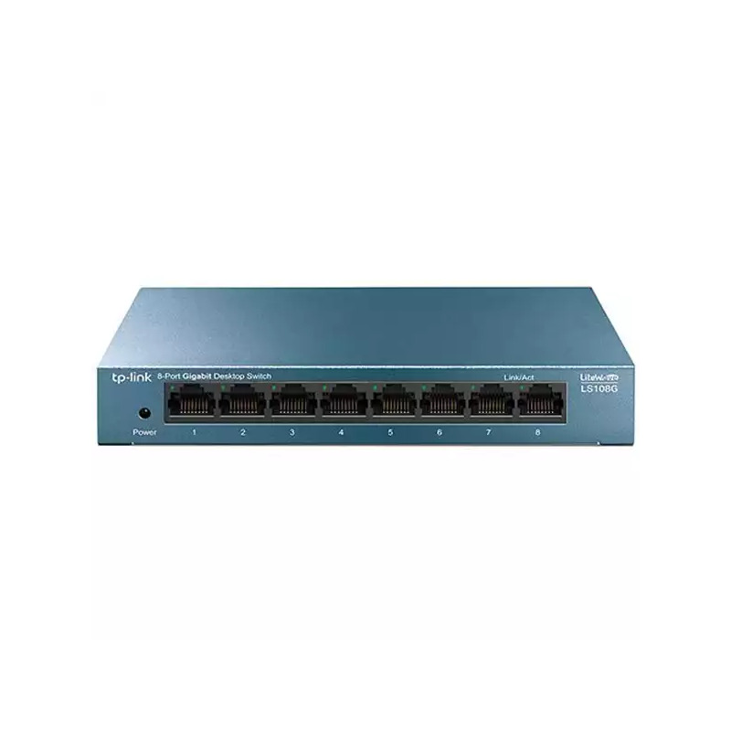e834cc493055092aa2fab793318602bc.jpg LAN Range extender D-Link DAP-1325/E