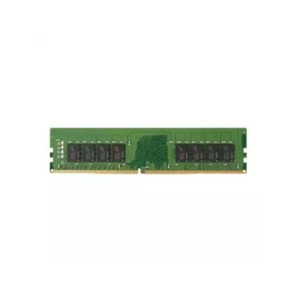 9a9a4a1f8e7a6a3cccc4471f0f39301a Memorija KINGSTON FURY BEAST KF556C40BB/16 16GB/DIMM/DDR5/5600MHz/crna