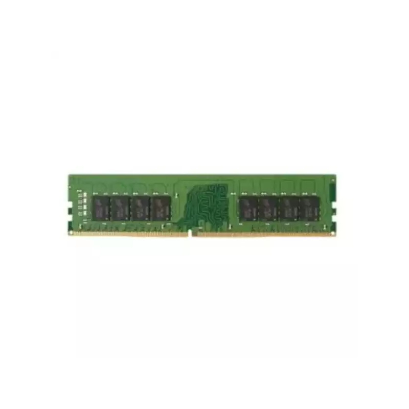9a9a4a1f8e7a6a3cccc4471f0f39301a.jpg Memorija CORSAIR VENGEANCE 8GB(1x8GB)/DDR4/3200MHz/C16/1.35V/crna