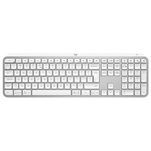 c059e40d923f13c45c0f9b393112f698 MX Keys S Plus Wireless Illuminated tastatura Graphite US