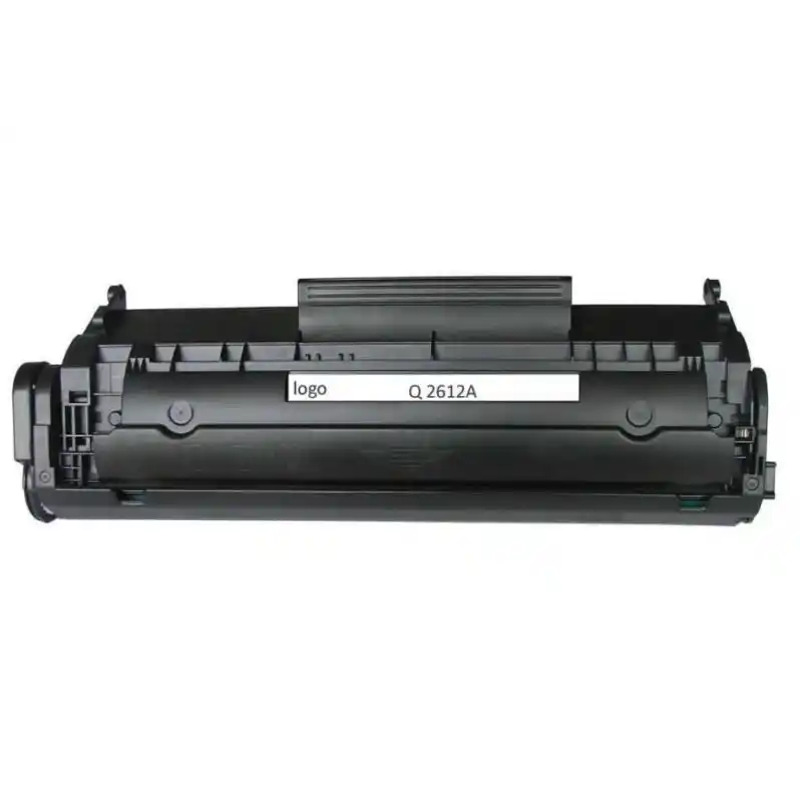 0d5e4f97c7b1dfa8d34f303c21e8bf63.jpg Toner Xprint HP CF217A (M102a/M130a/FN/FW/NW)