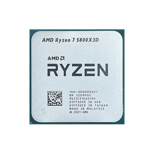 81e87e618d7fb91517ba1a4011c62728 Procesor AMD AM5 Ryzen 9 7950X 4.5GHz Tray