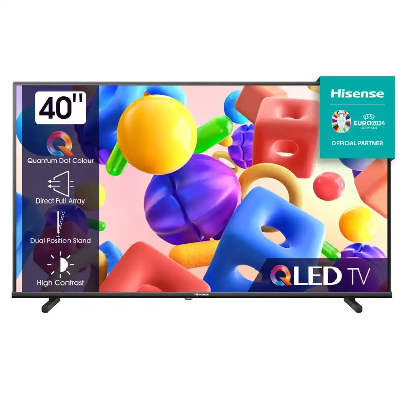 f0384c9c3803a75dc4b7eca6179a6161.jpg SMART LED TV 50 MAX 50MT501S 3840x2160/UHD/4K/DVB-T/T2/C Android