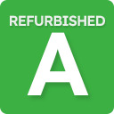 Refurbished (Grade A)