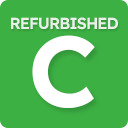 Refurbished (Grade C)