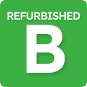 Refurbished (Grade B)