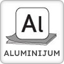Aluminijum