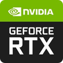 NVIDIA GeForce RTX 3050, 6GB GDDR6