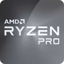 AMD Ryzen 3 3250U Mobile Processor (2C/4T, 5MB Cache, 3.5 GHz Max Boost)