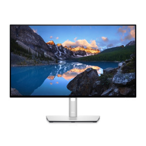 271660c0410d237ab51206cfc8a48961 23.8 inch P2424HT Touch USB-C Professional IPS monitor