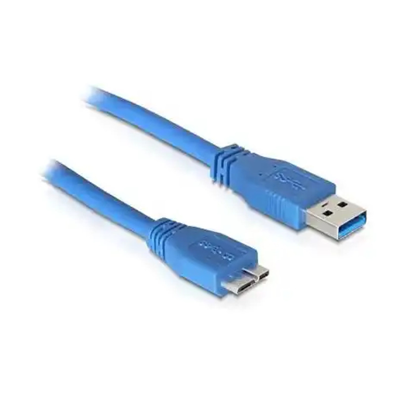 99e09fddca3544bb08f307337d418dea.jpg KABL MS USB-C -> USB-C, 65W, 2m, beli