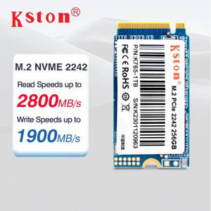 602615b566688dc0c592bff68bf9d51d Grafička karta Afox RX580 8GB DDR5 256 bit DVI/HDMI/3xDP