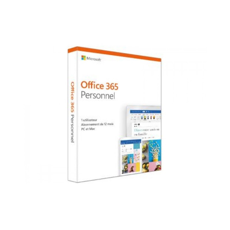 004eea3f13a26fae3f1cb44d1e07c342.jpg Software Microsoft Windows 11 Pro 64bit DVD OEM english FQC-10528