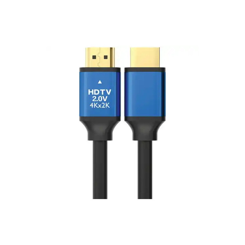b50141fef2a357f2247b768a02ffa443.jpg Adapter USB 3.1 tip C (M) - Display Port (F) crni