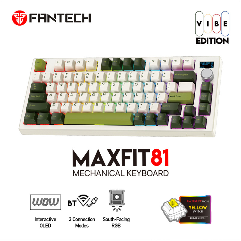 1c65038569e9056475d9427a23531f0b.jpg BlackWidow V4 - Mechanical Gaming Keyboard (Green Switch) - US Layout - FRML