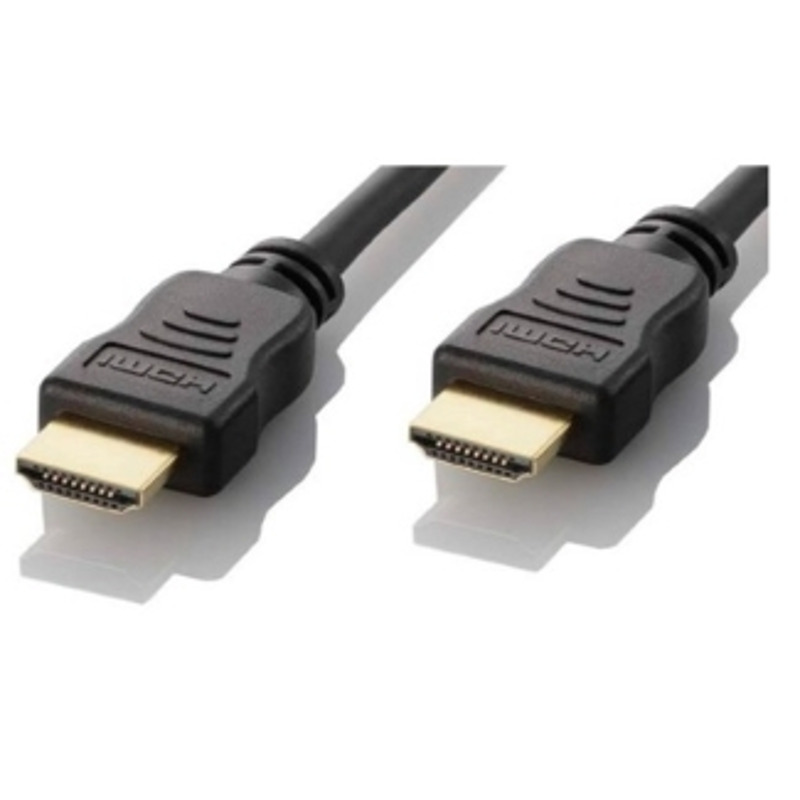 031e741667c052238042b108491e30ed.jpg Adapter LDNIO LC150 Type C na USB sivi